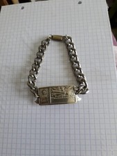 Ww2 gourmette artillerie d'occasion  Rochefort