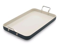 Bobby flay greenpan for sale  Wayland