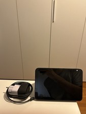 Echo show usato  Perugia