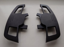 Dsg paddles replacement for sale  ROCHESTER