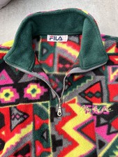 Fila magic line for sale  CHEADLE