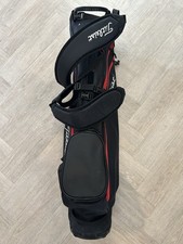 Titleist players carbon for sale  ROMFORD