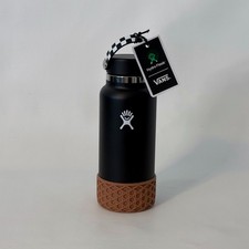 Hydro flask vans for sale  Benicia