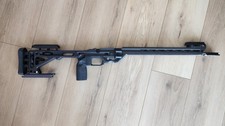 Masterpiece arms esr for sale  American Canyon
