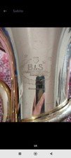 Basso tuba usato usato  Tricase