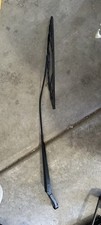 Braço limpador de para-brisa direito Chevrolet Cobalt 2005-2010 G5/Ion passageiro, usado comprar usado  Enviando para Brazil