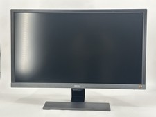 Benq el2870u hdr gebraucht kaufen  Bochum