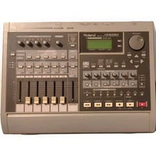 Roland 840ex digital for sale  BROXBURN