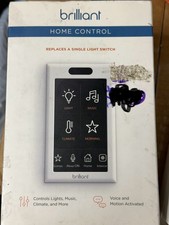 smart light dimmers home for sale smart light dimmers home for sale West Covina