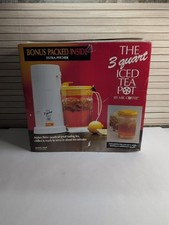 New mr. coffee for sale  Henrico