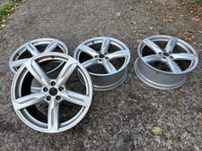 audi q5 gebraucht kaufen audi q5 gebraucht kaufen Bremen