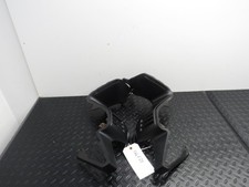 Yamaha fz1 1000 for sale  Norton