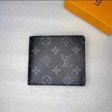 Portafoglio louis vuitton usato  Villa Estense