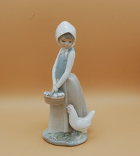 Vintage zaphir lladro for sale  Hockessin