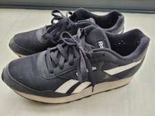 Men reebok comfort for sale  EPSOM
