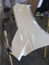 Passenger right fender for sale  Camden
