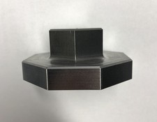 Werkzeug radlager ring gebraucht kaufen  Sarstedt