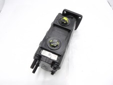 Parker 3089123019 pgp020 for sale  Ogden