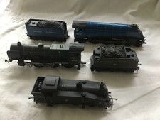 Various makers gauge for sale  BLACKBURN