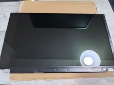 Lcd display lenovo usato Lcd display lenovo usato  Italia