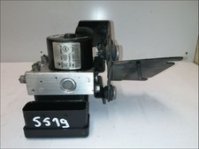 Calculateur abs renault d'occasion Calculateur abs renault d'occasion  Mayenne