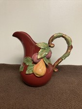 Fitz floyd classics for sale  Mason
