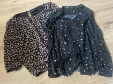 Berteile blusen shirts gebraucht kaufen  Kronach