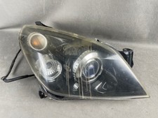 Conjunto de farol de halogênio lateral direito do passageiro Saturn Astra 2008 2009 fabricante de equipamento original comprar usado  Enviando para Brazil