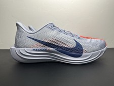 Nike Pegasus Plus Ghost Blue Void FQ7262 006 masculino tamanho 8 comprar usado  Enviando para Brazil