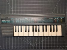 Vintage yamaha pss for sale  Albuquerque