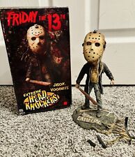 neca jason for sale neca jason for sale Manchester