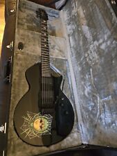 Esp kh3 kirk for sale  Lansing