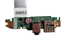 Usb audio board gebraucht kaufen Usb audio board gebraucht kaufen  Dresden