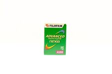 Fujifilm advance aps usato  Vimodrone