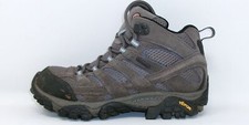 Merrell women moab for sale  Memphis