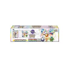 Usado, Tapete Pokemon escarlate e violeta Terastal Festa Ex - Versão Coreana comprar usado  Enviando para Brazil