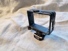 Genuine gopro frame for sale  ROBERTSBRIDGE