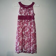 Girl dress size for sale  Honolulu