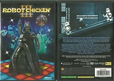 Rare dvd star d'occasion  Clermont-Ferrand-