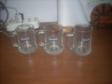 Boccali birra heineken usato  Savona