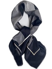 Foulard carré écharpe d'occasion  Paris XV