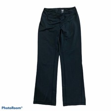 Rei women size for sale  Yukon