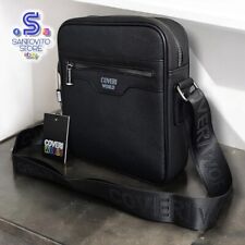 Borsello tracolla coveri usato  Andria