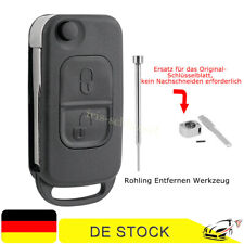 Klapp schlüssel ersatz gebraucht kaufen Klapp schlüssel ersatz gebraucht kaufen  Deutschland