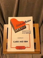 Giordani caro mio d'occasion  Rennes