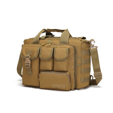 Messenger bag tactical for sale  USA