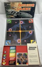 1978 battlestar galactica for sale  Florence