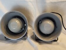 Pair siemens klangfilm gebraucht kaufen  Babenhausen