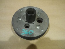 Ferrari 360 - Cubo de volante - P/N 162296 comprar usado  Enviando para Brazil