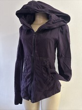 Prairie underground hooded for sale  Chicago